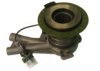 LIPE CLUTCH CB-L3865 Central Slave Cylinder, clutch